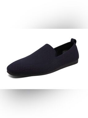 Dreampairs Slip-On Loafers for Women